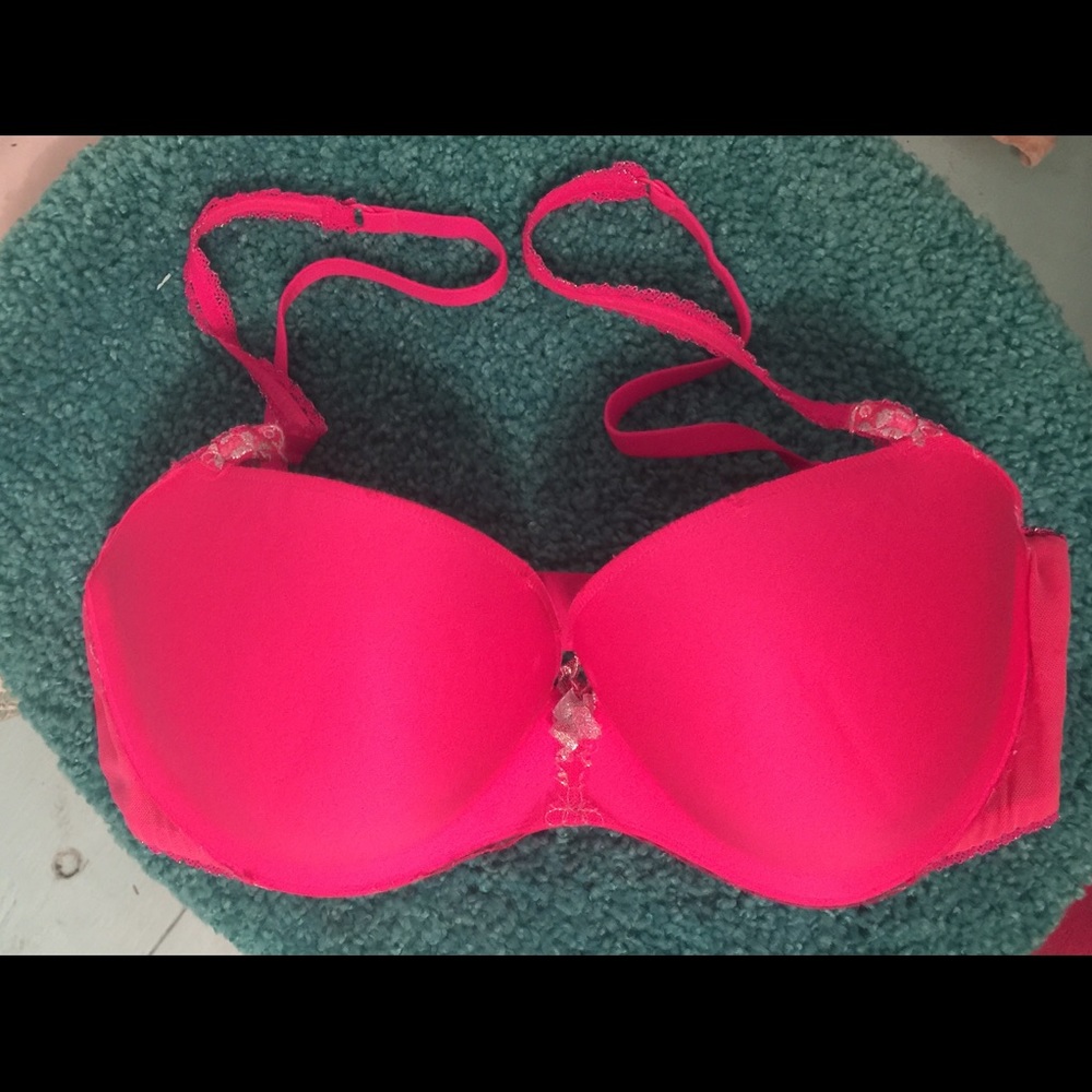 Victoria Secret Bra